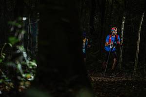 BIB: 
                            <button type="button" onclick="openModal(22586920)" class="btn btn-primary btn-sm float-right btn-popup" data-toggle="modal" data-target=".modal-high-quality">
                        <i class="fas fa-shopping-cart"></i> Add to Cart
                    </button>
                                            <button type="button" onclick="isThisMe(22586920, true)" class="btn btn-success btn-sm float-right btn-popup btn-isme hidden" data-toggle="tooltip" data-placement="bottom" title="นี่คือรูปของคุณใช่ไหม คลิกที่นี่เพื่อเอาเข้าอัลบั้ม">
                        <i class="fas fa-plus"></i> Add to album
                    </button>
                    <button type="button" onclick="isThisMe(22586920, false)" class="btn btn-warning btn-sm float-right btn-popup btn-isnotme hidden">
                        <i class="fas fa-ban"></i> Remove from album
                    </button>